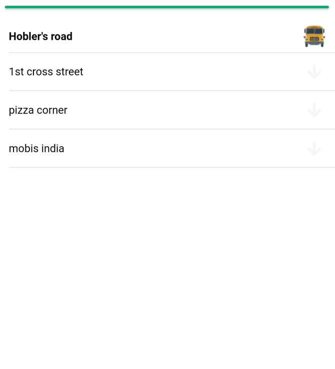 Mobirise
